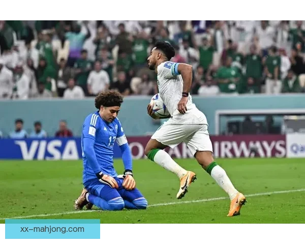 2026世界杯组委会确认开幕战将在墨西哥举行，激情揭幕震撼全球