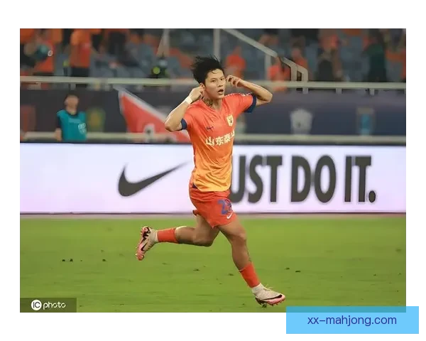 2026赛季中超北京国安主场力克强敌再显王者风范