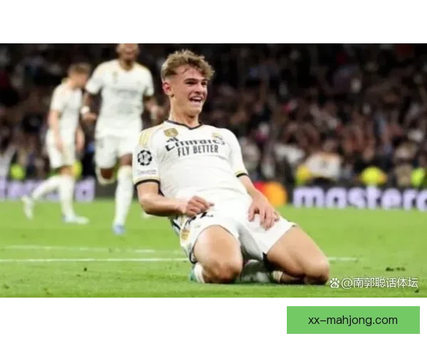 佛罗伦萨夏窗压哨租借尤文中场阿图尔梅洛 重返巅峰状态助紫百合复兴