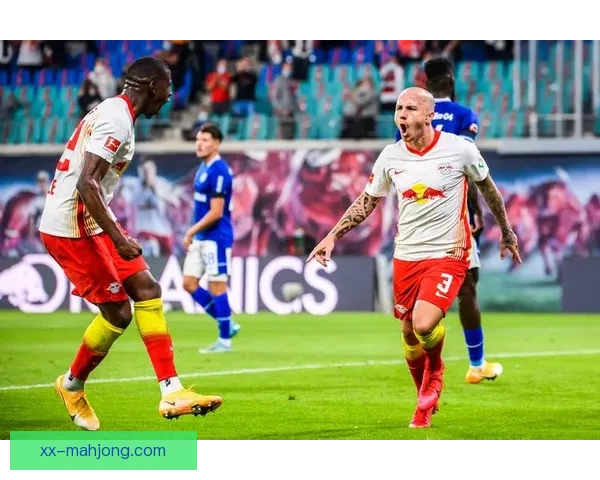 以赛瓦尔德告别萨尔茨堡红牛转投莱比锡开启德甲中场新征程与挑战