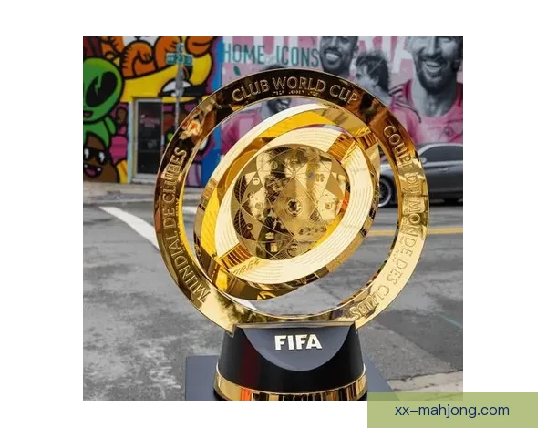 2026世界杯官方公布每支参赛球队基础奖金为一千二百万美元 2026世界杯官方公布每支参赛球队基础奖金为一千二百万美元