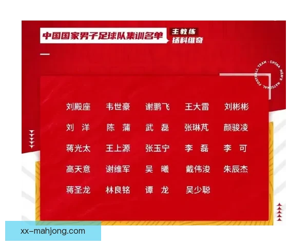 2026年世界杯安全准则2.0升级版：全方位保障赛事顺利进行的新标准