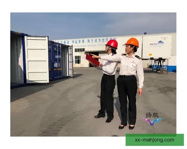 世界杯官方指定供应商提供全套球场安检保障服务 助力赛事安全顺利进行 世界杯官方指定供应商提供全套球场安检保障服务 助力赛事安全顺利进行