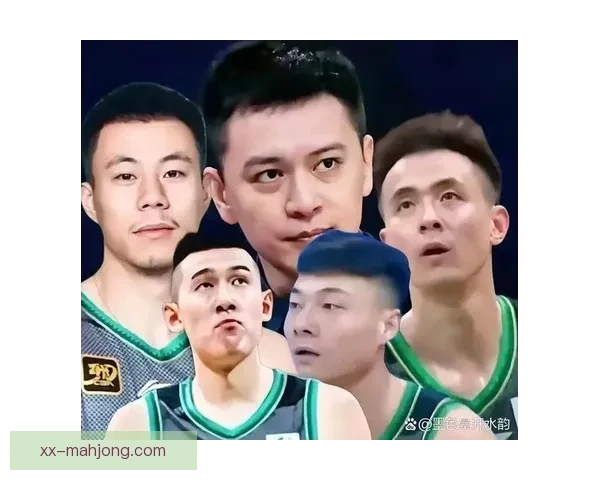欧冠16强两回合策略深度解读赛程安排变化持续引发球迷激烈热议 欧冠16强两回合策略深度解读赛程安排变化持续引发球迷激烈热议