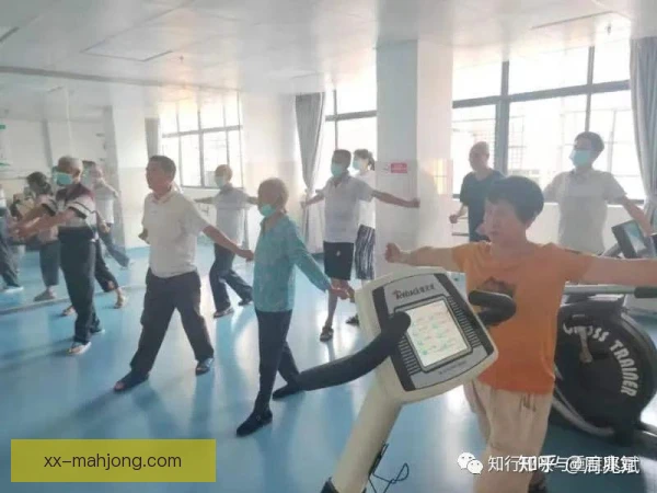 吊环呼吸节奏控制,帮助选手稳定完成动作 吊环呼吸节奏控制,帮助选手稳定完成动作